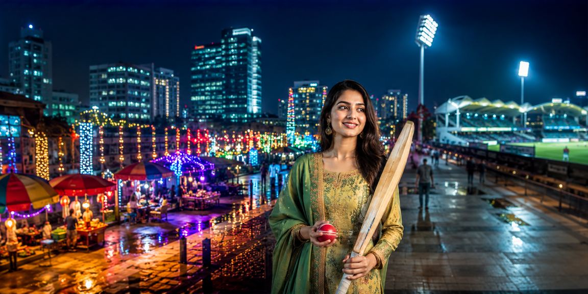 চট্টগ্রামে রাতের বাজারে ক্রিকেট বেটিং মুহূর্ত