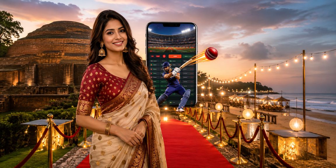 কক্সবাজার সমুদ্র সৈকতে মোবাইলে smg4 গ্রাহক সহায়তা ব্যবহারের দৃশ্য