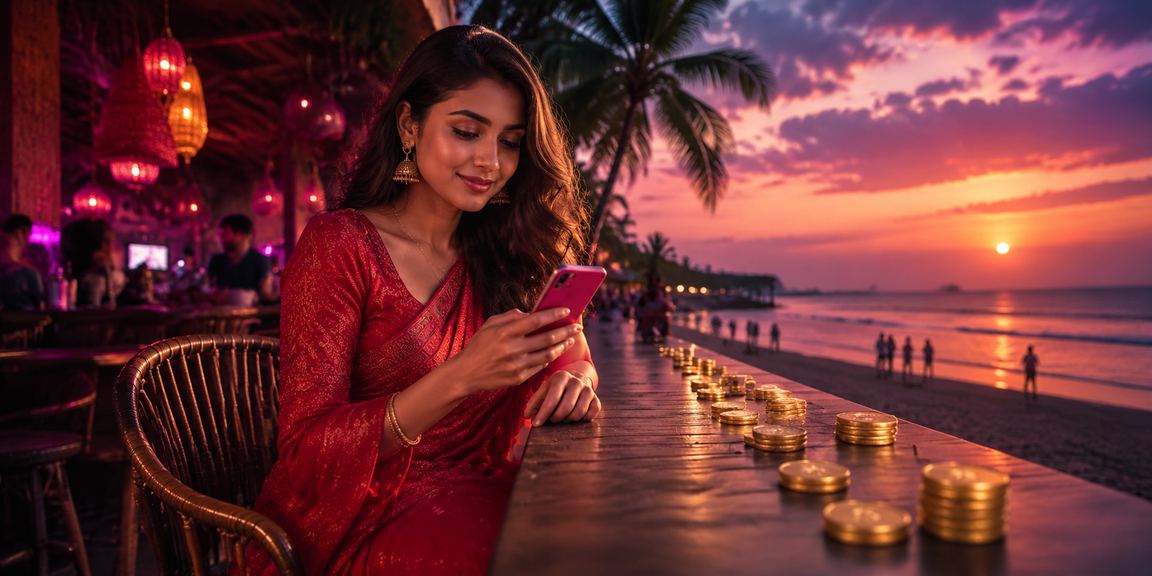কক্সবাজারে মোবাইল পেমেন্টের মাধ্যমে smg4 বিশ্লেষণ ও বেটিং অভিজ্ঞতা