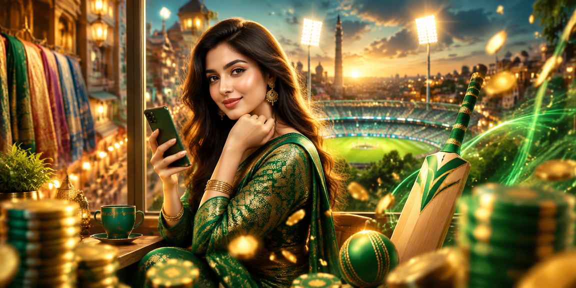 রাজশাহীতে বাংলাদেশি মডেলের মোবাইলে smg4 প্ল্যাটফর্ম ব্যবহারের দৃশ্য