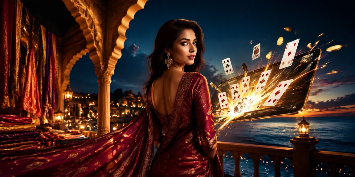 রাজশাহীতে বিচে রামি ও স্পোর্টস বেটিংয়ের আনন্দময় পরিবেশ