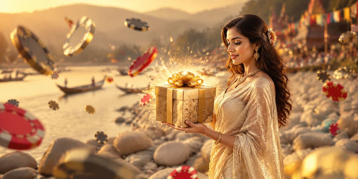 সিলেটে ভিআইপি বোনাস প্রোগ্রামের অভিজ্ঞতা