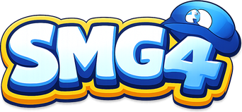 smg4 হোমপেজ